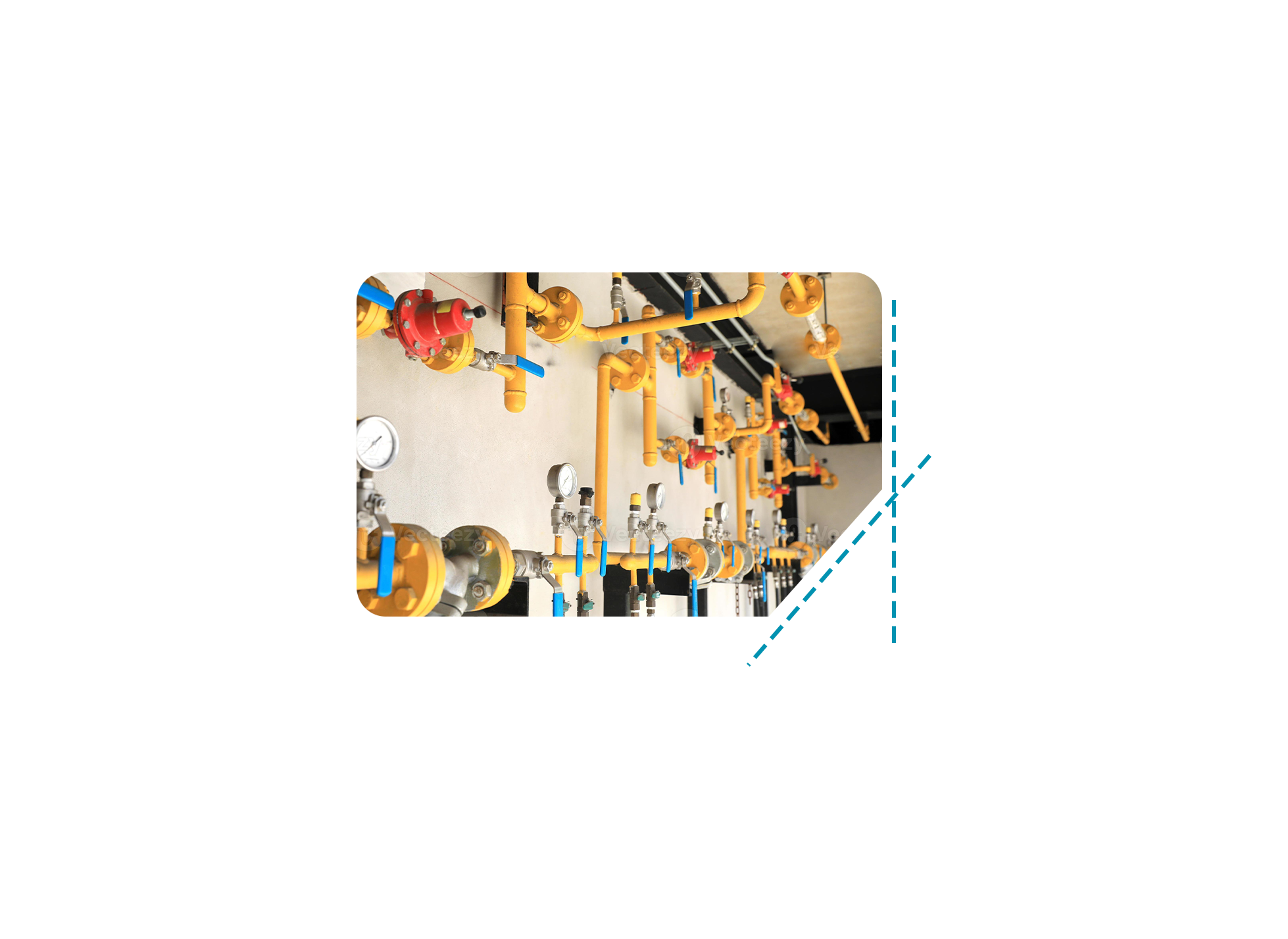 Lean Pipe System